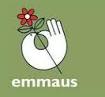 Emmaus Shelter